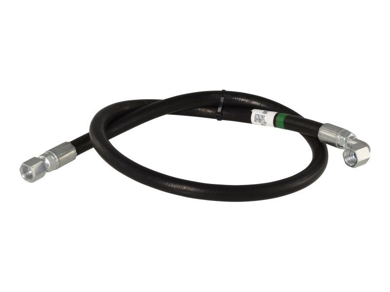 2753187 Hydraulic Hose
