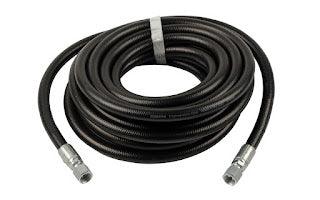 2753189 Hose, Hydraulic .50X440.00 Strxstr | JLG - BHE Parts Store