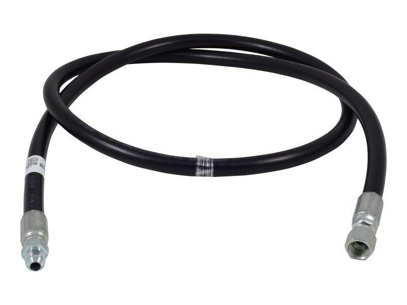 2753190 Hose Hydraulic