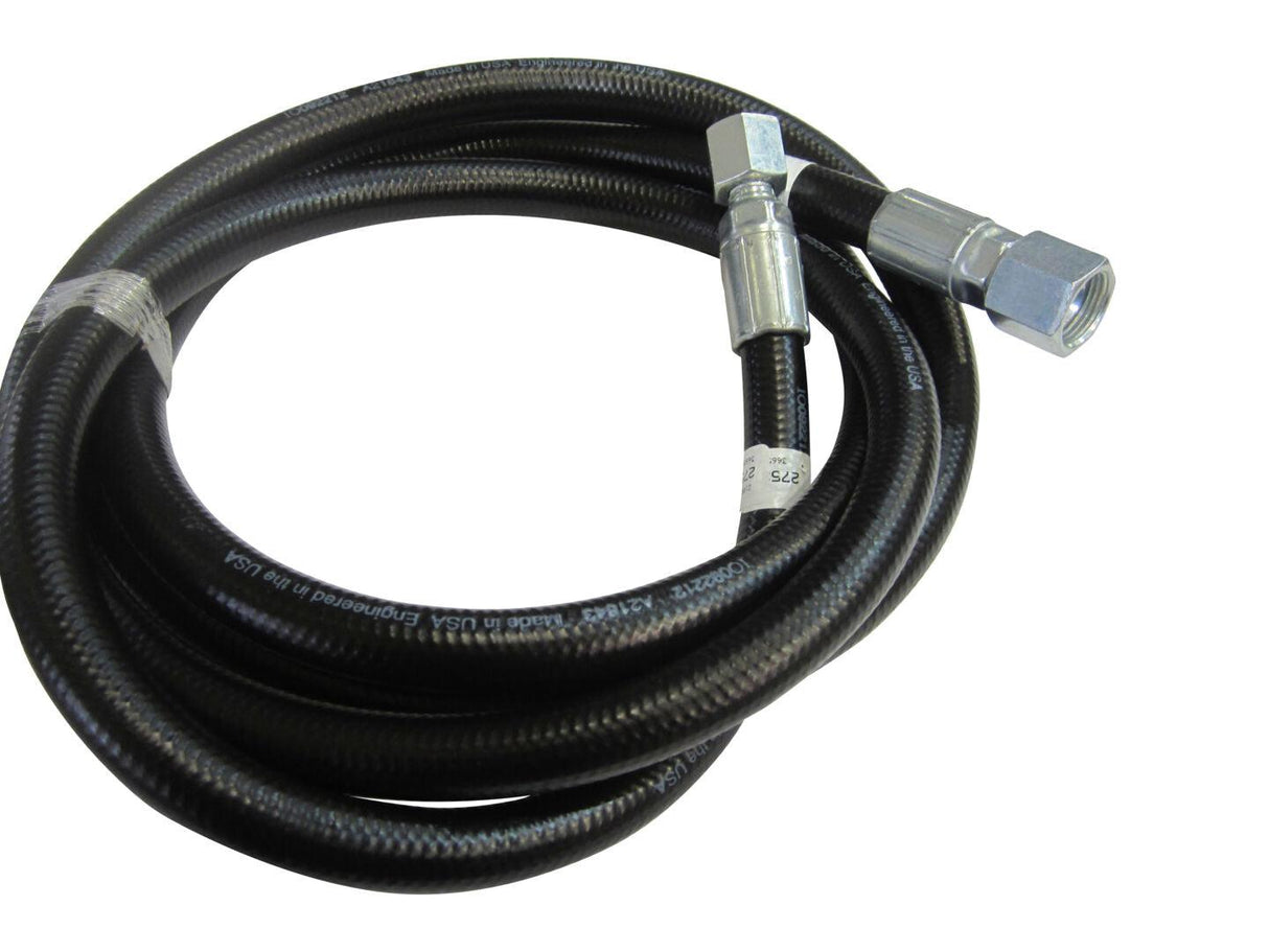 2753199 Hydraulic Hose