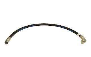 2753231 Hose, Hydraulic .75X56.00 Strx90 | JLG - BHE Parts Store