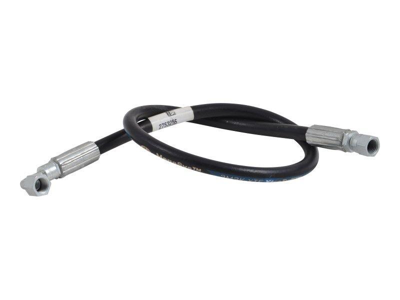 2753255 Hose Hydraulic