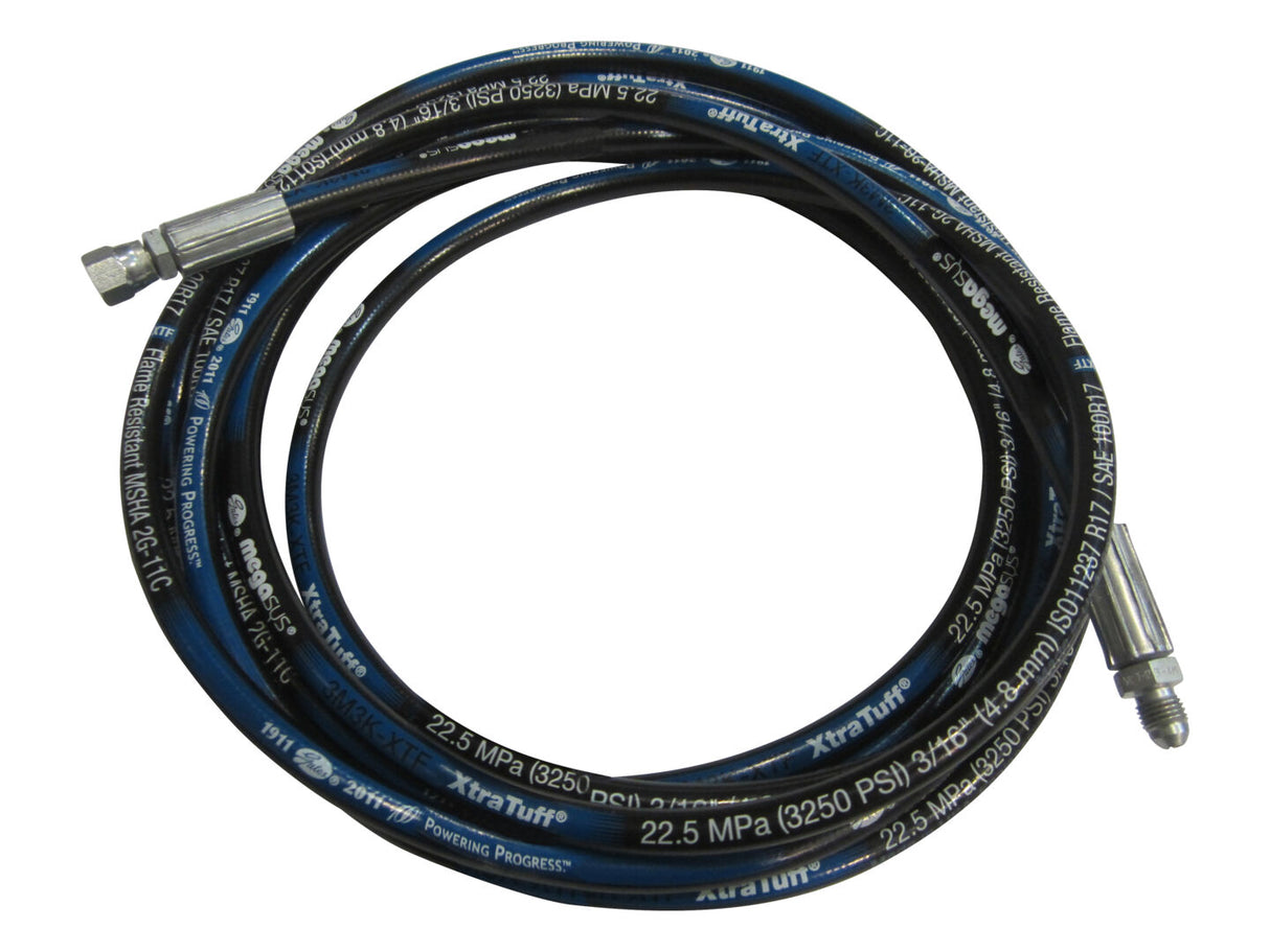 2753258 Hydraulic Hose