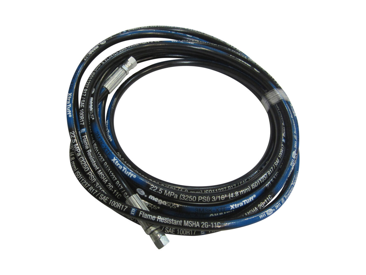 2753259 Hydraulic Hose