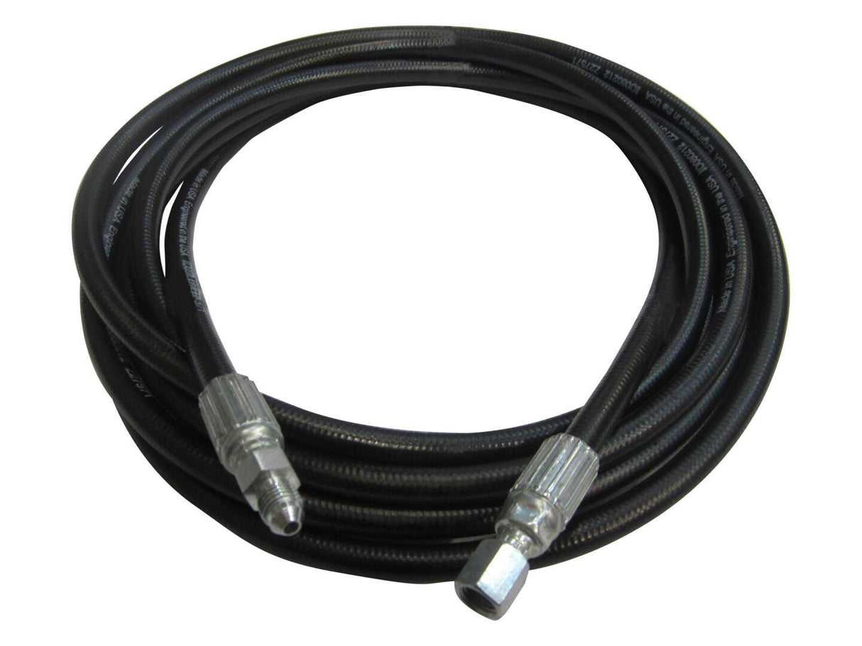 2753278 Hose Hydraulic