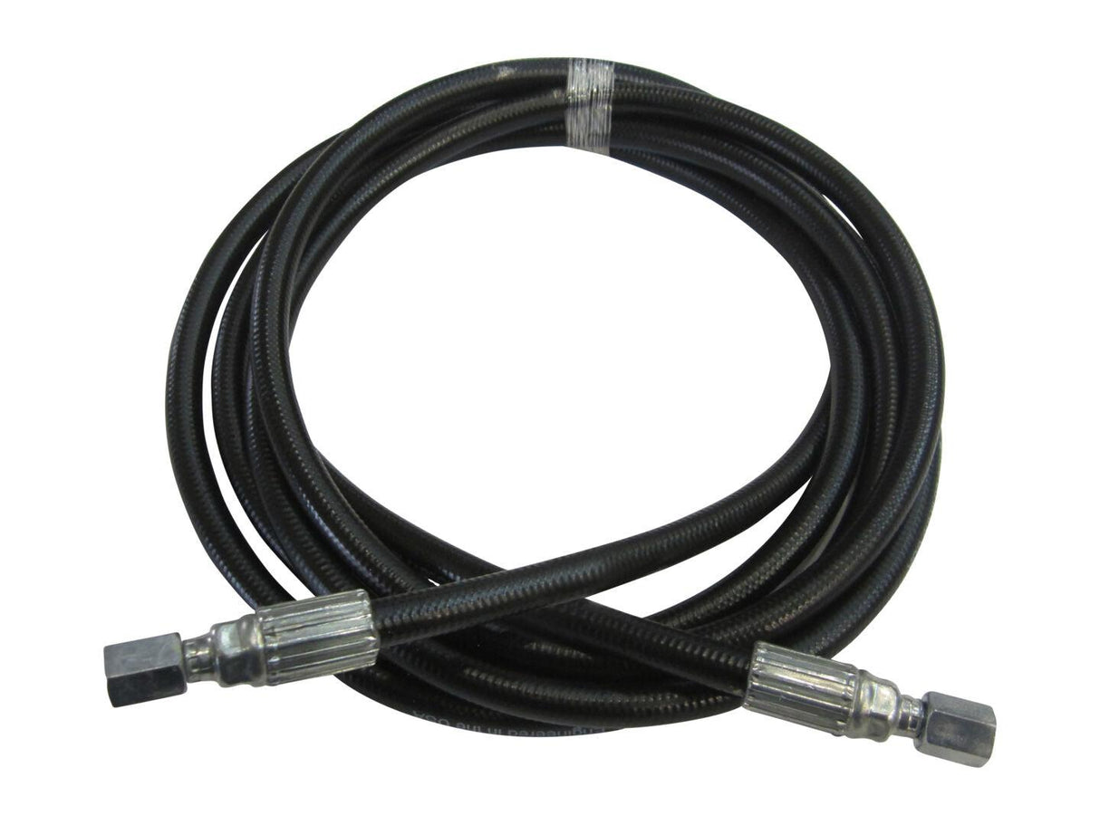 2753280 Hydraulic Hose