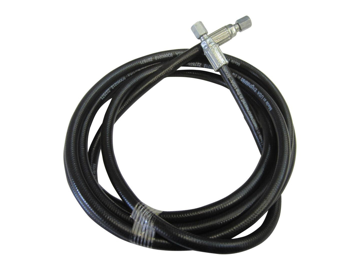 2753281 Hose Hydraulic