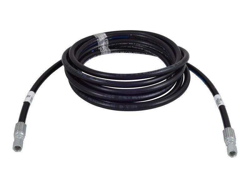 2753302 Hose Hyd