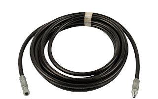 2753309 Hose, Hydraulic 19X238.00 Strxstr | JLG - BHE Parts Store