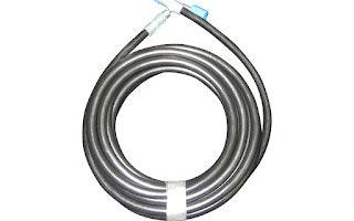 2753310 Hose, Hydraulic 19X241.00 Srex90 | JLG - BHE Parts Store