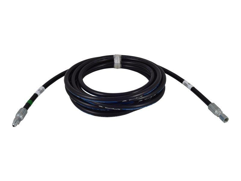 2753311 Hose Hyd
