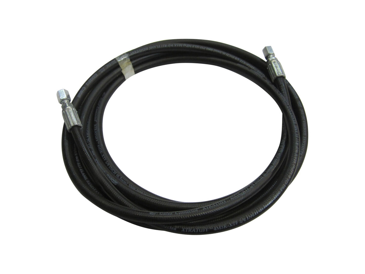 2753333 Hydraulic Hose