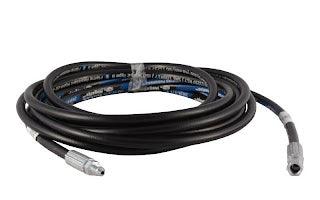 2753337 Hose, Hydraulic | JLG - BHE Parts Store