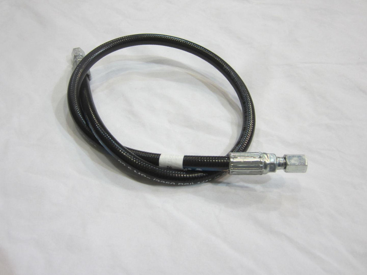 2753340 Hose Assembly