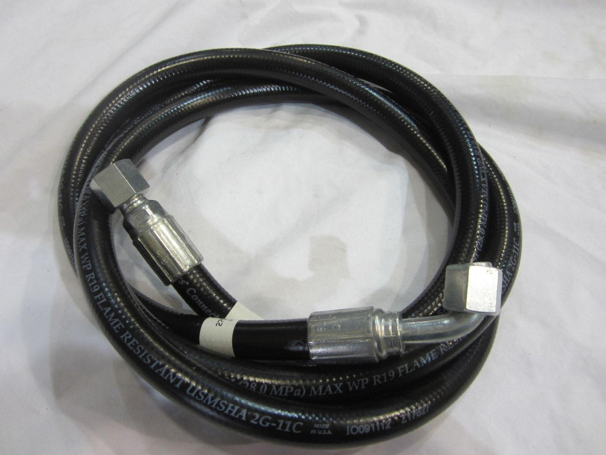 2753345 Hydraulic Hose