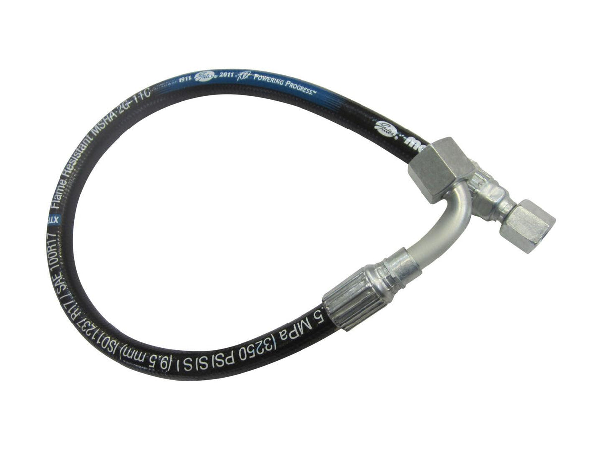 2753349 Hose Hyd