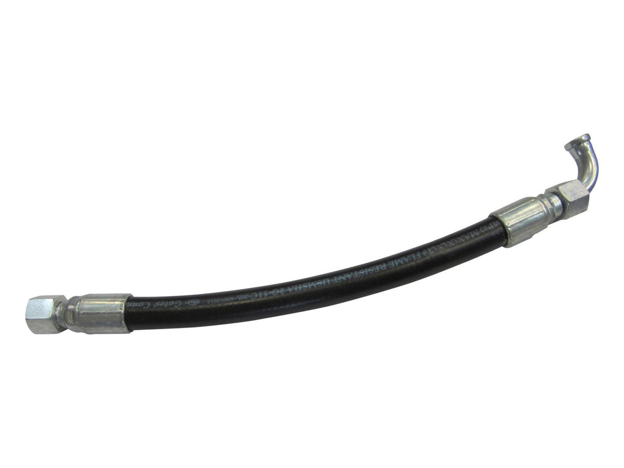 2753353 Hydraulic Hose