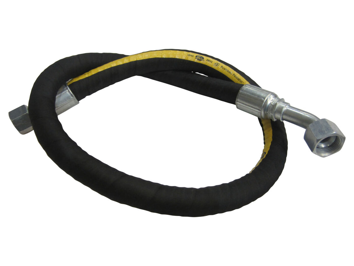 2753355 Hydraulic Hose