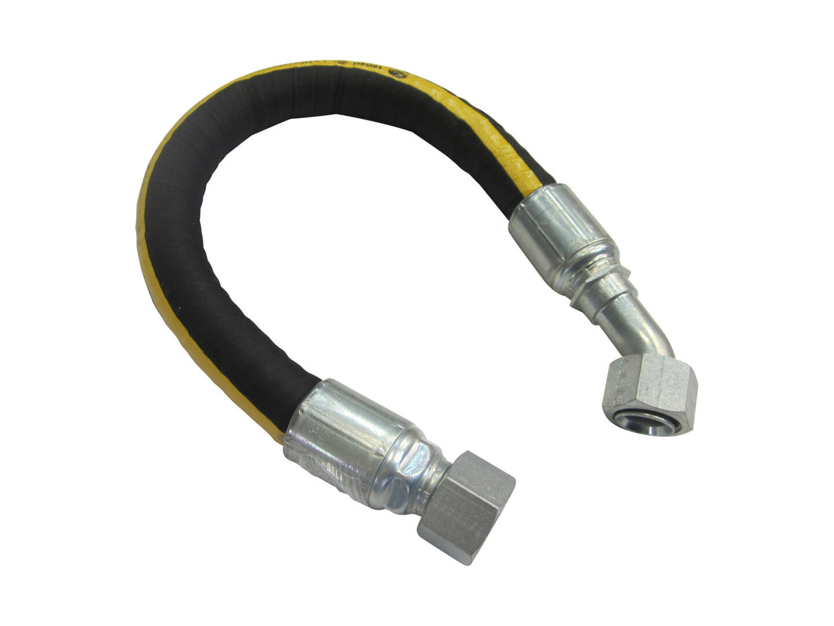 2753356 Hydraulic Hose
