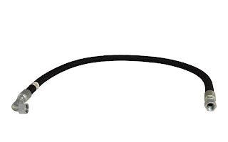 2753357 Hose, Hyd | JLG - BHE Parts Store