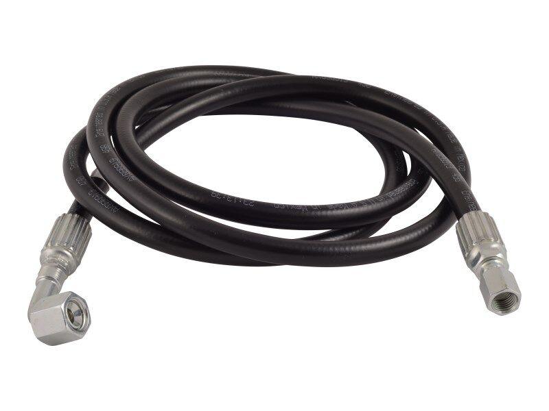 2753359 Hose Hyd