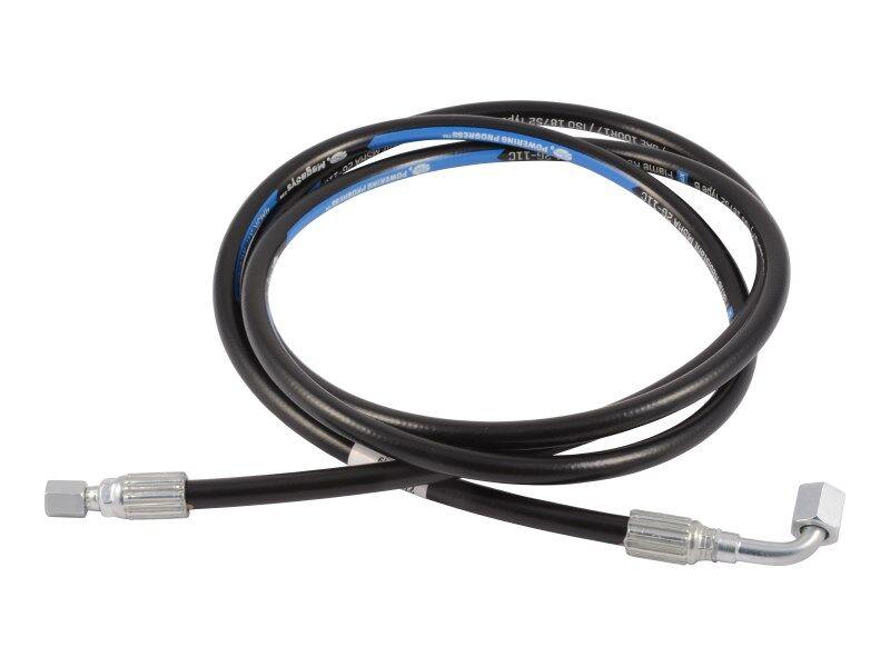 2753360 Hose Hyd