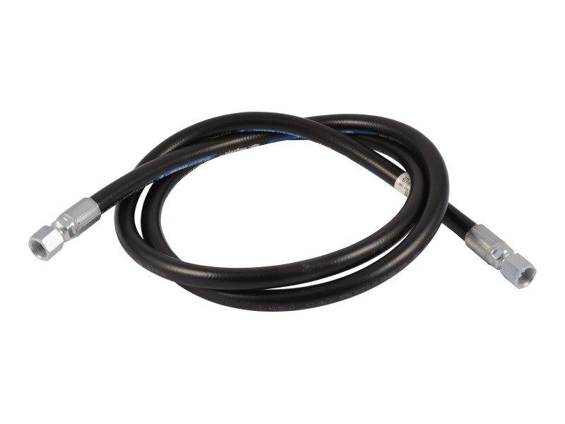 2753373 Hose Hyd