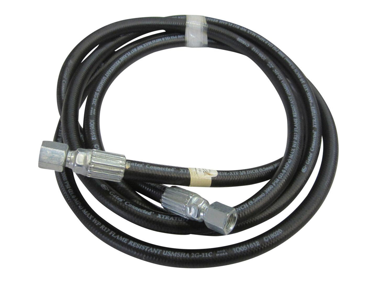 2753398 Hose