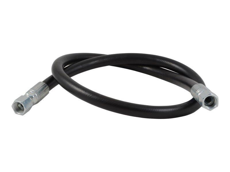 2753416 Hose Hyd