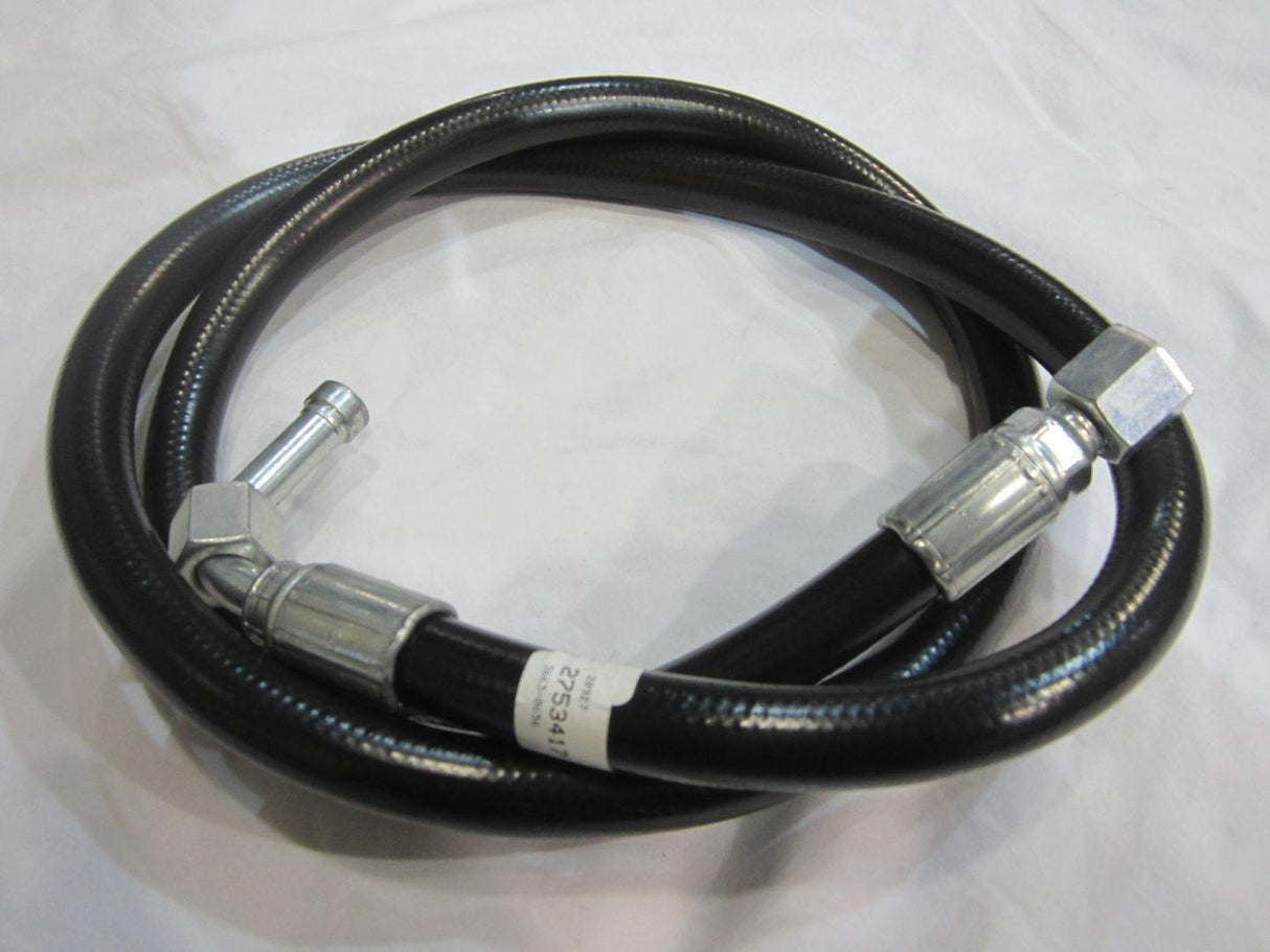 2753417 Hose Hyd