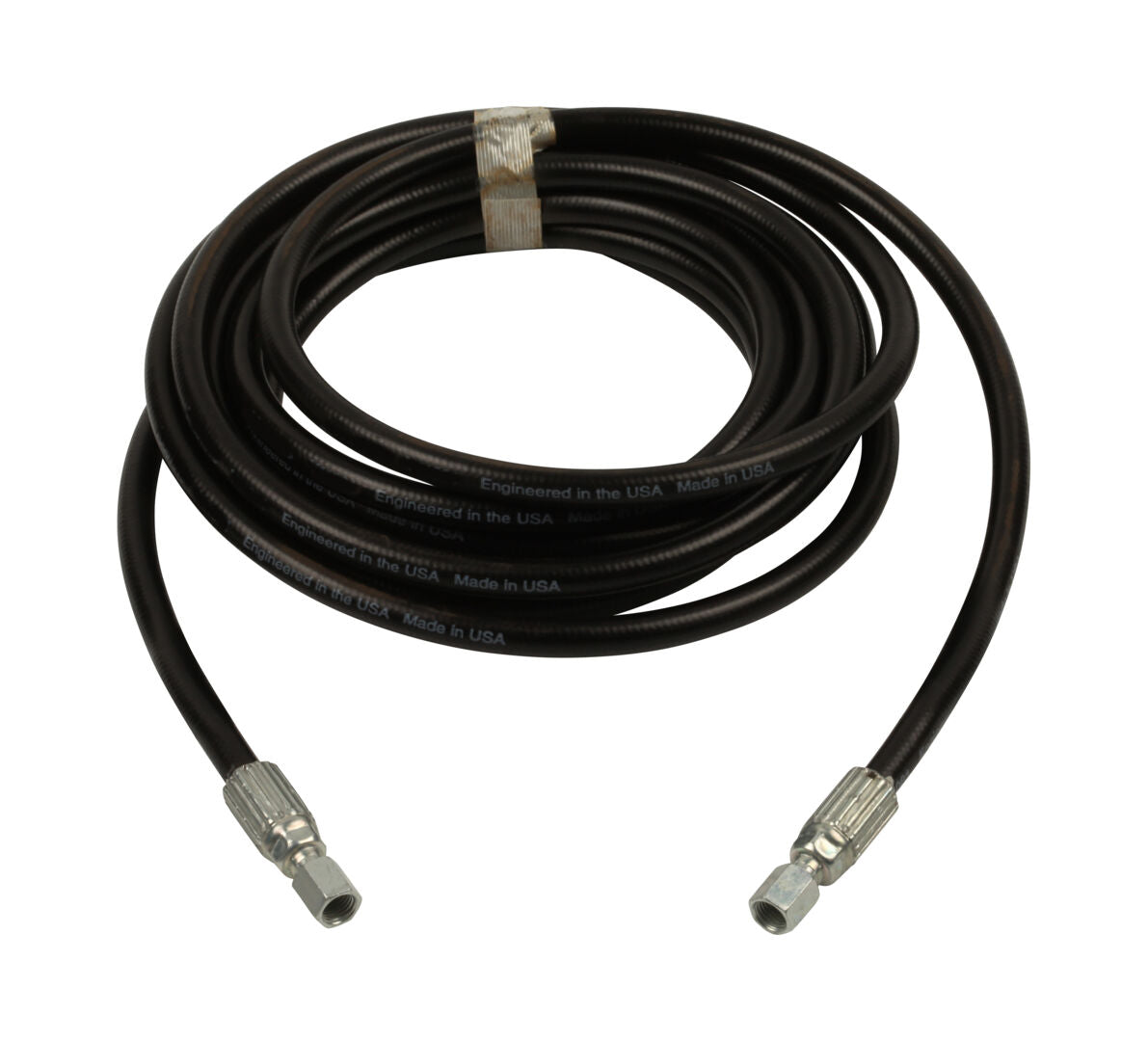 2753445 Hydraulic Hose Assembly