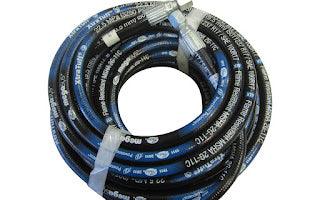 2753448 Hose, M3Kxtf | JLG - BHE Parts Store