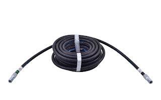 2753450 Hose, M3Kxtf | JLG - BHE Parts Store