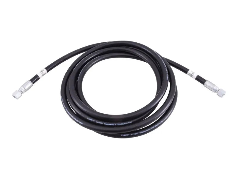 2753454 Assembly, Hydraulic Hose | JLG