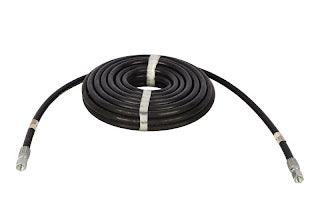 2753494 Hose, M3Kxtf .38X652.00 Strxstr | JLG - BHE Parts Store