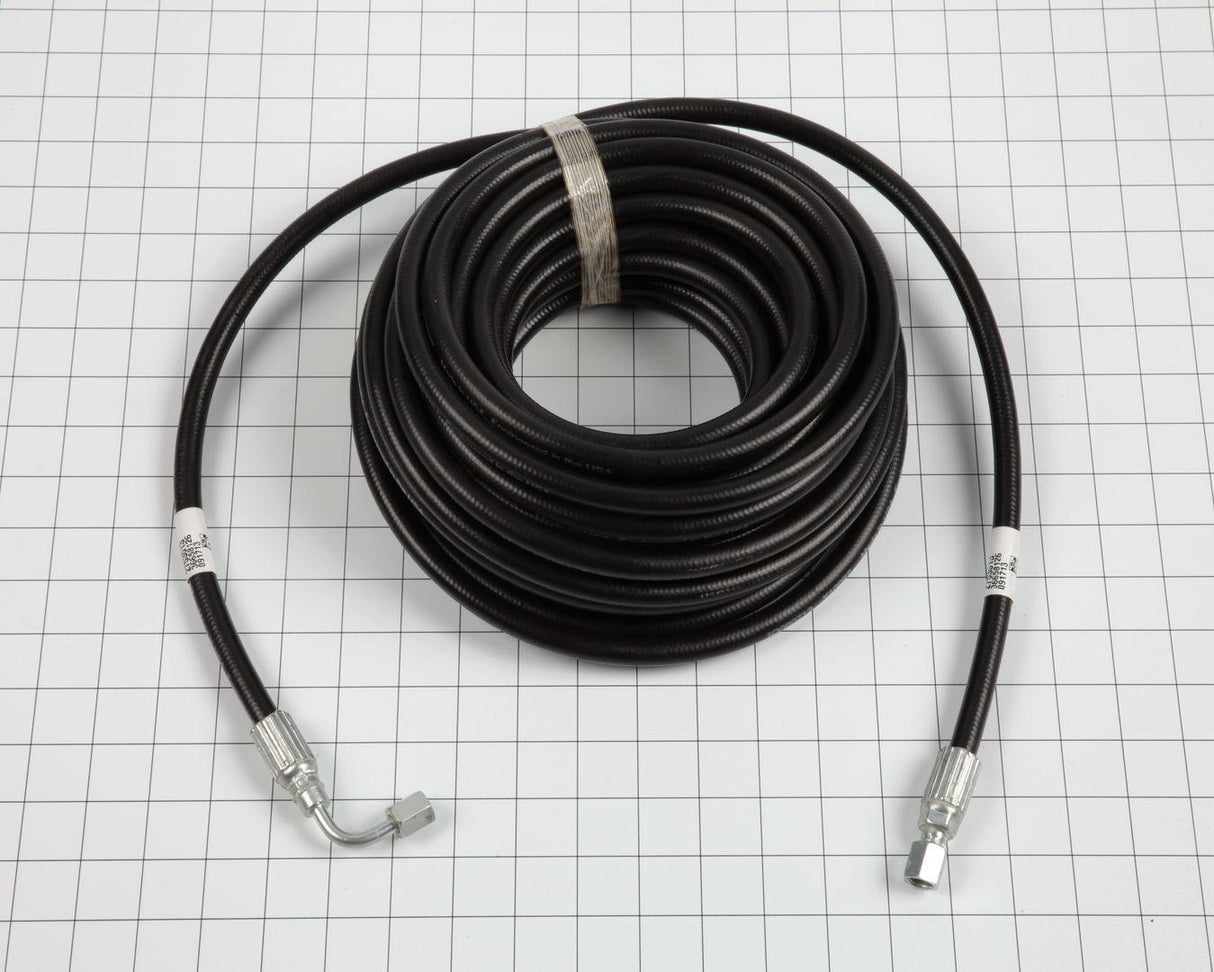 2753513 Hose, M3Lxtf.25X669.00 Strx90 | JLG - BHE Parts Store