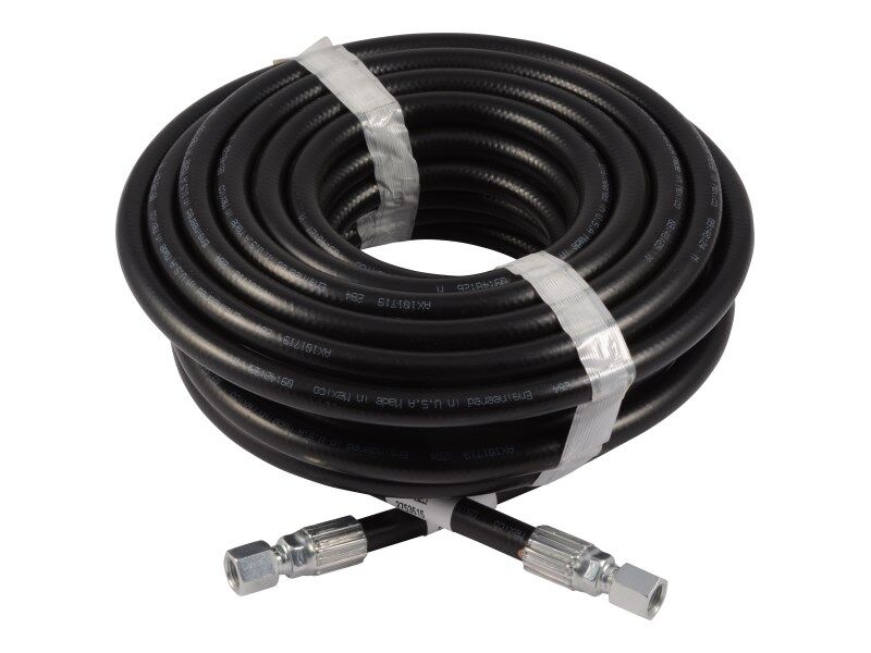 2753515 Hose