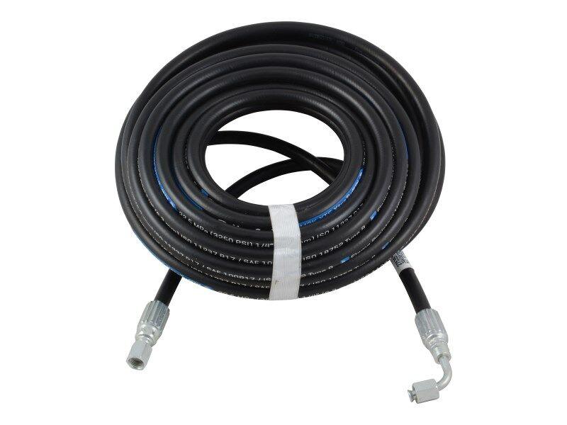 2753516 Hose Assembly | JLG - BHE Parts Store