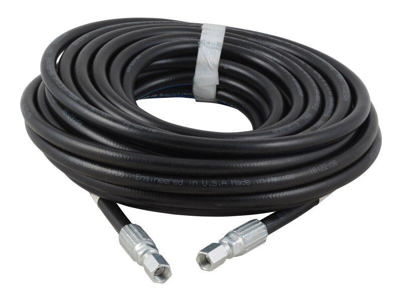 2753517 Hose, Hyd | JLG - BHE Parts Store