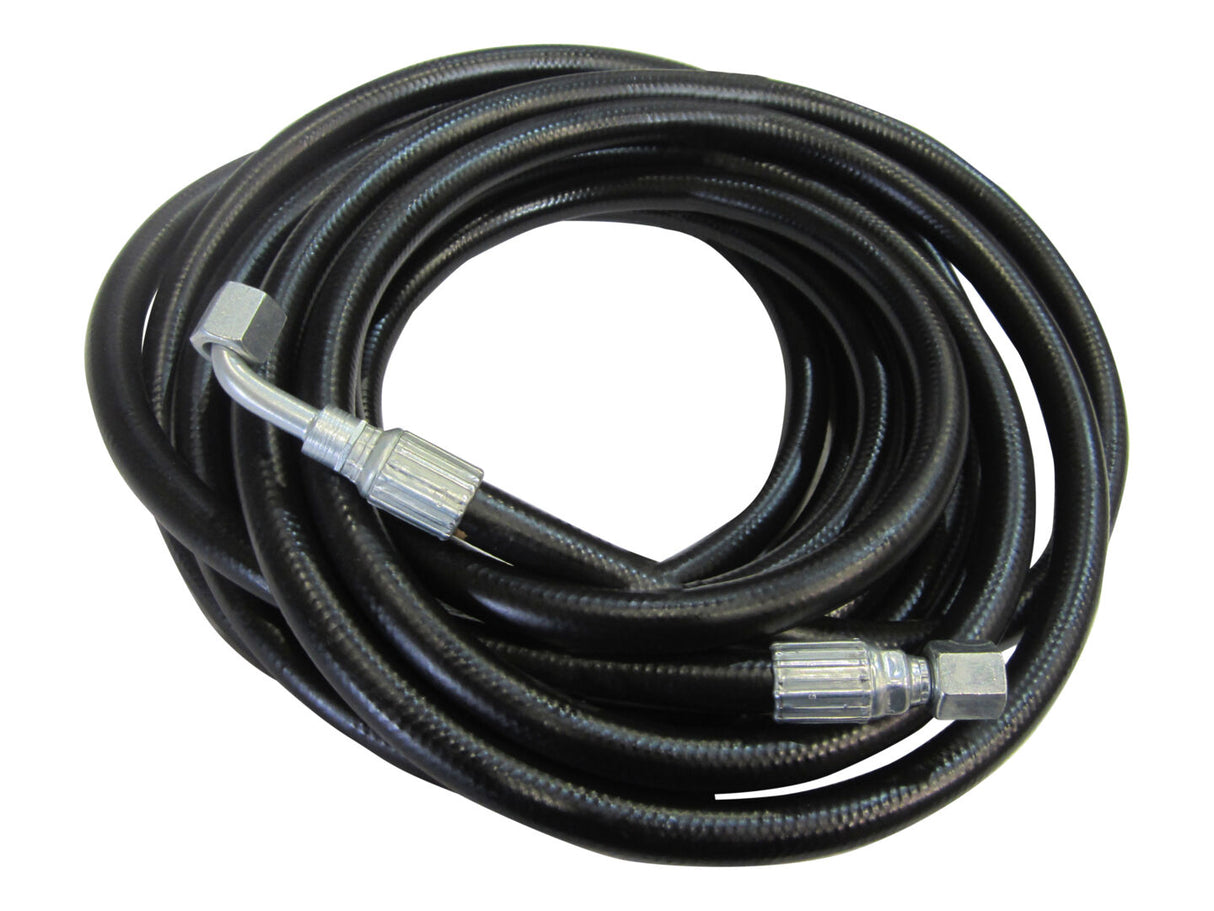 2753519 Hose Assembly