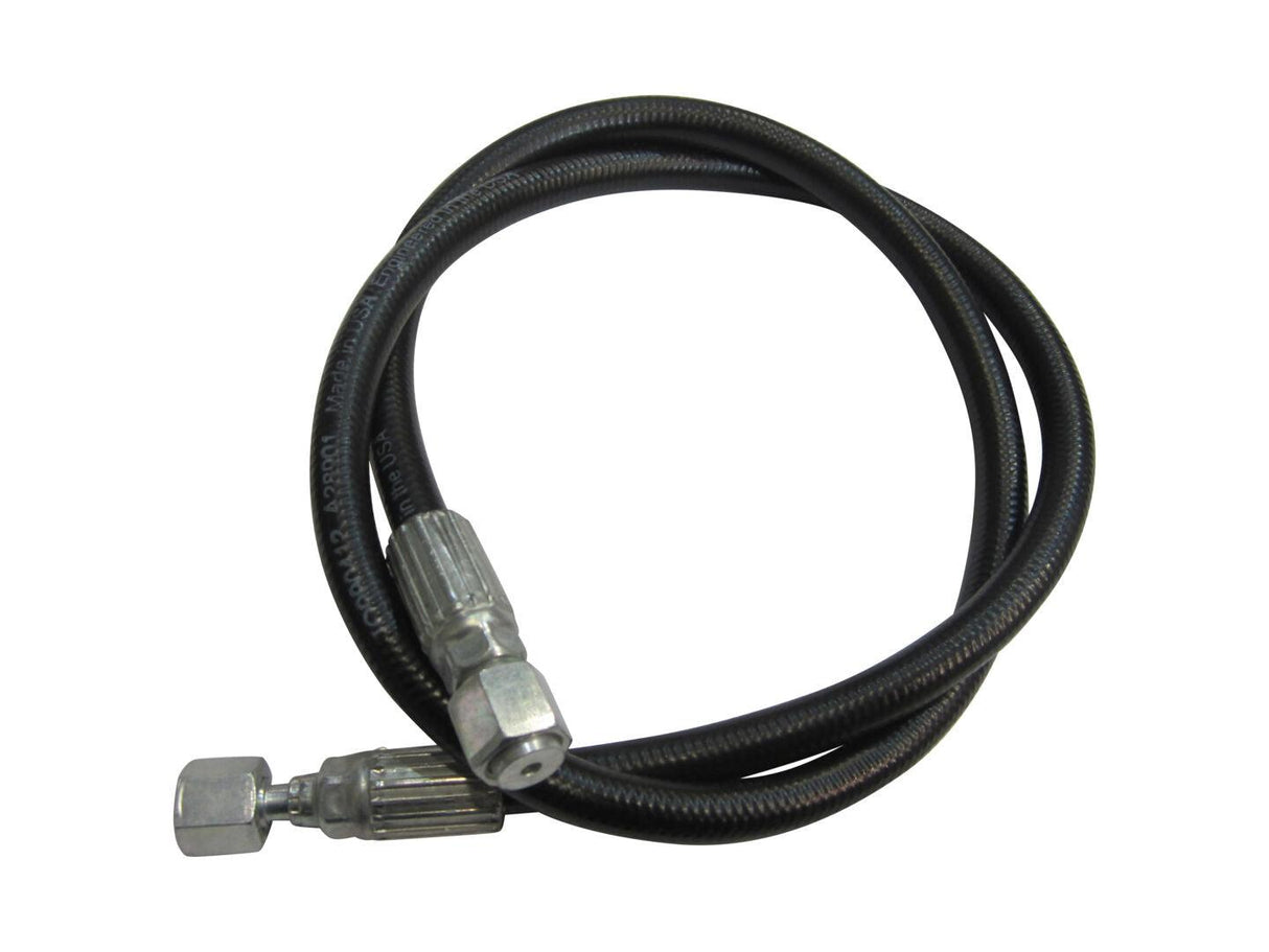 2753540 Hose