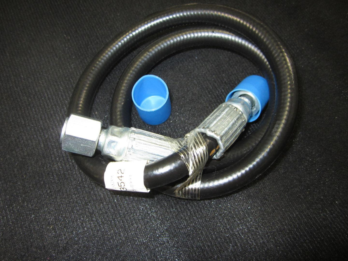 2753542 Hose
