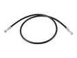 2753545 Hose Assembly, Hydraulic | JLG - BHE Parts Store