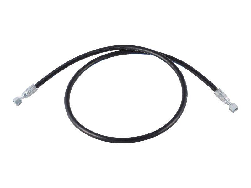 2753545 Hose Assembly, Hydraulic | JLG - BHE Parts Store