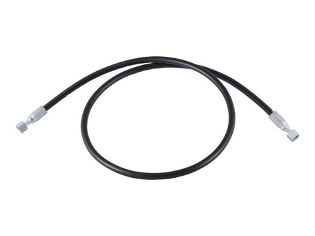 2753545 Hose Assembly, Hydraulic | JLG - BHE Parts Store