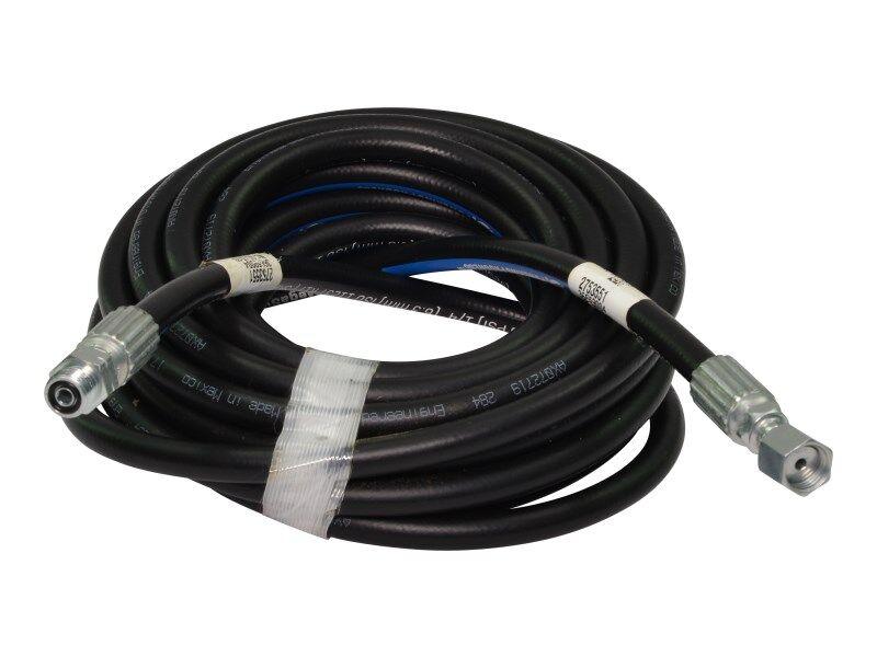 2753551 Hose Assembly