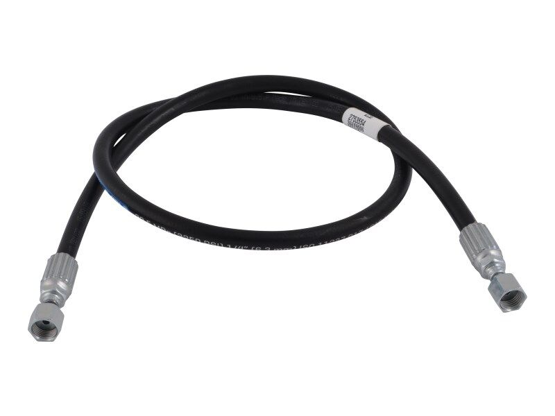 2753554 Hose