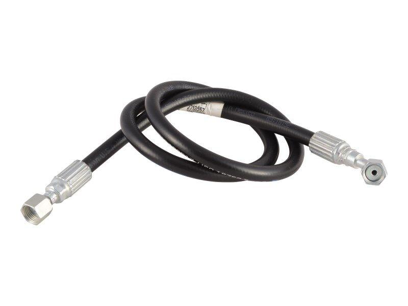 2753557 Hose Assembly