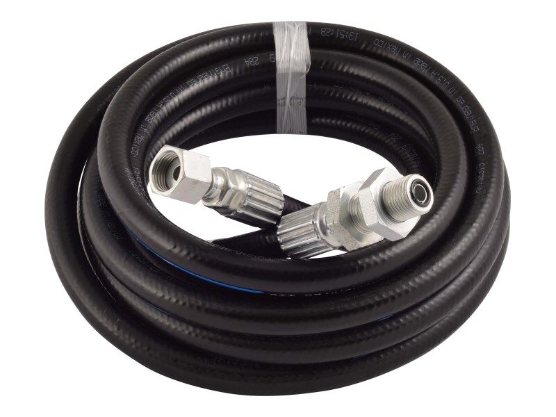 2753562 Hose
