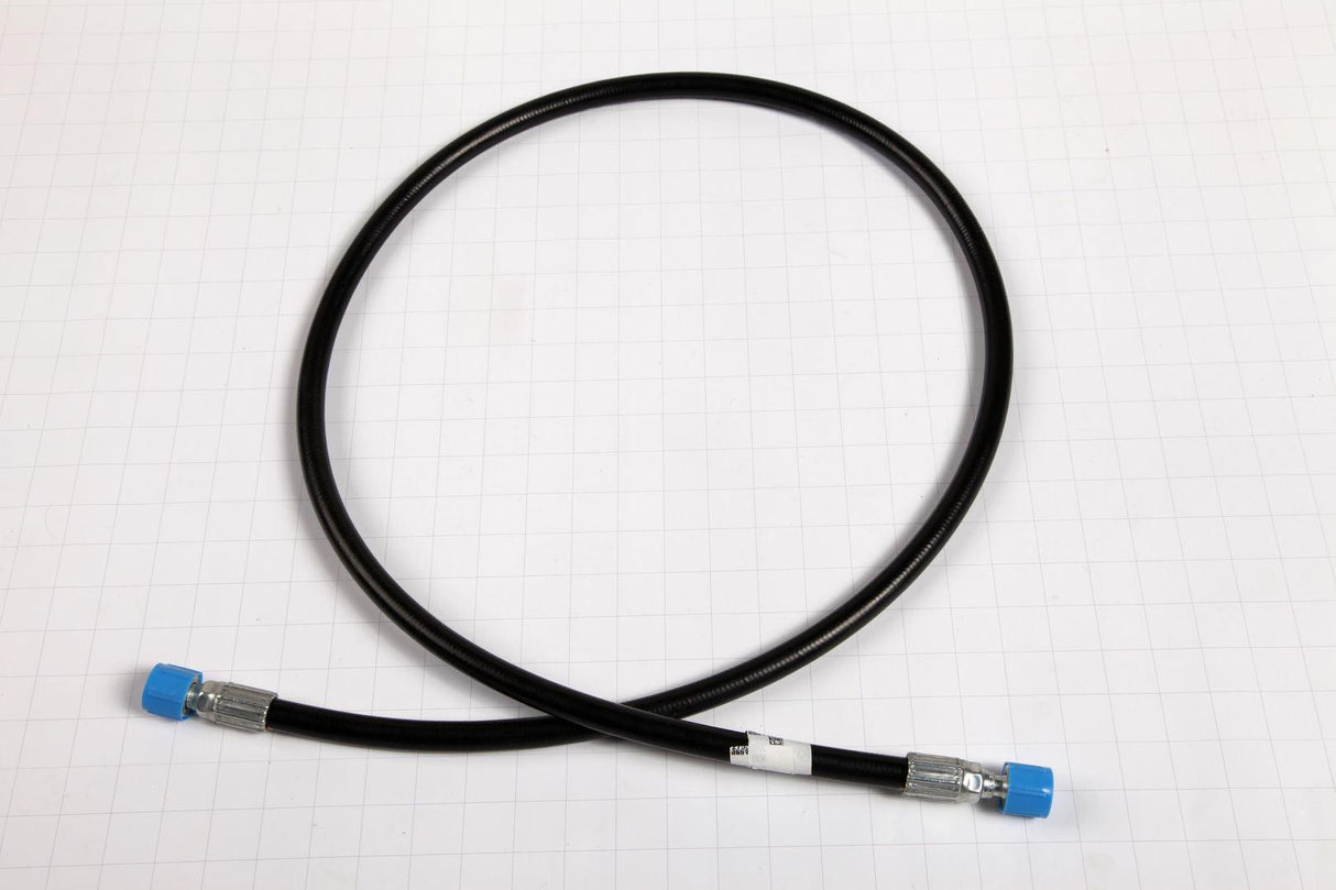 2753563 Hose